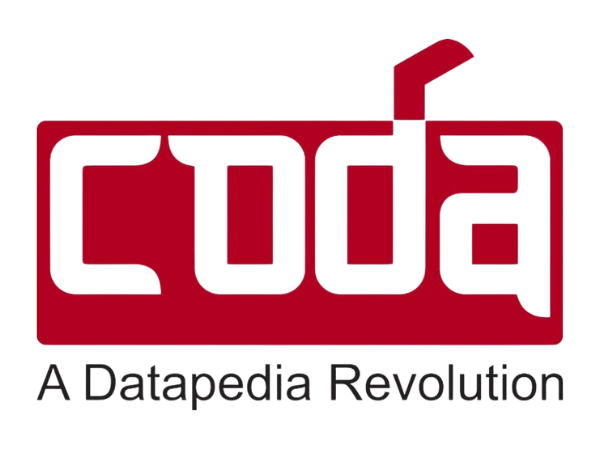 Coda logo koodugal1